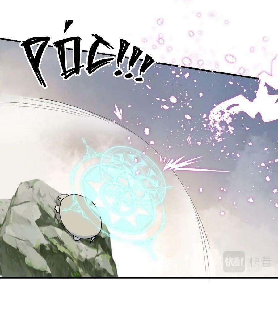 Ma Vương Đại Nhân Luôn Trêu Chọc Tôi Chapter 68 - Trang 2