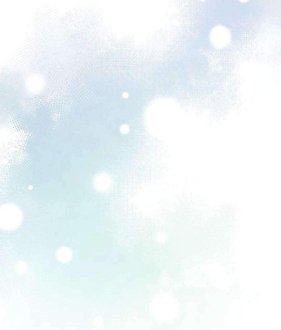 Ma Vương Đại Nhân Luôn Trêu Chọc Tôi Chapter 69 - Trang 2