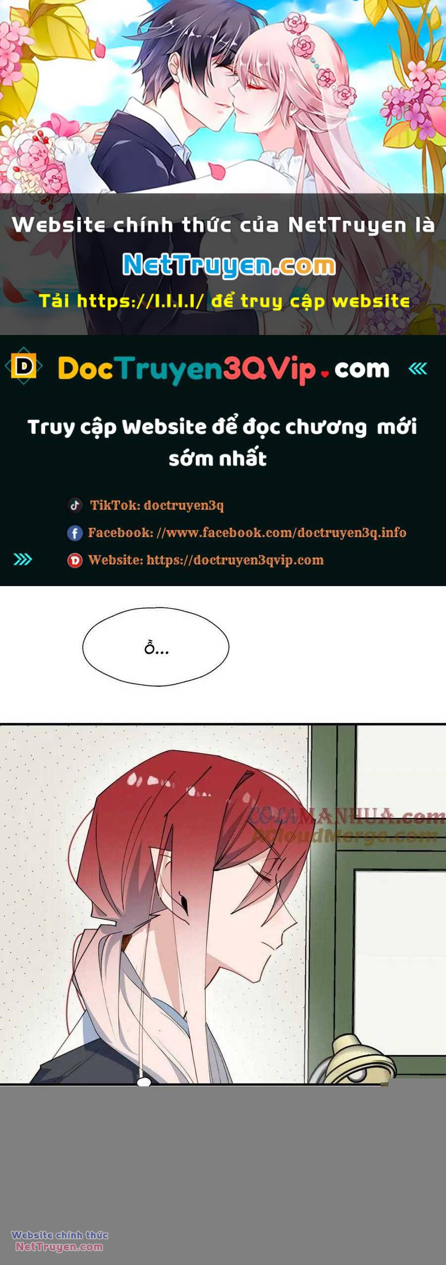 Ma Vương Đại Nhân Luôn Trêu Chọc Tôi Chapter 70 - Trang 2