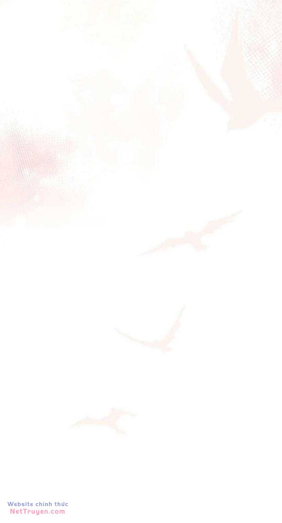 Ma Vương Đại Nhân Luôn Trêu Chọc Tôi Chapter 70 - Trang 2