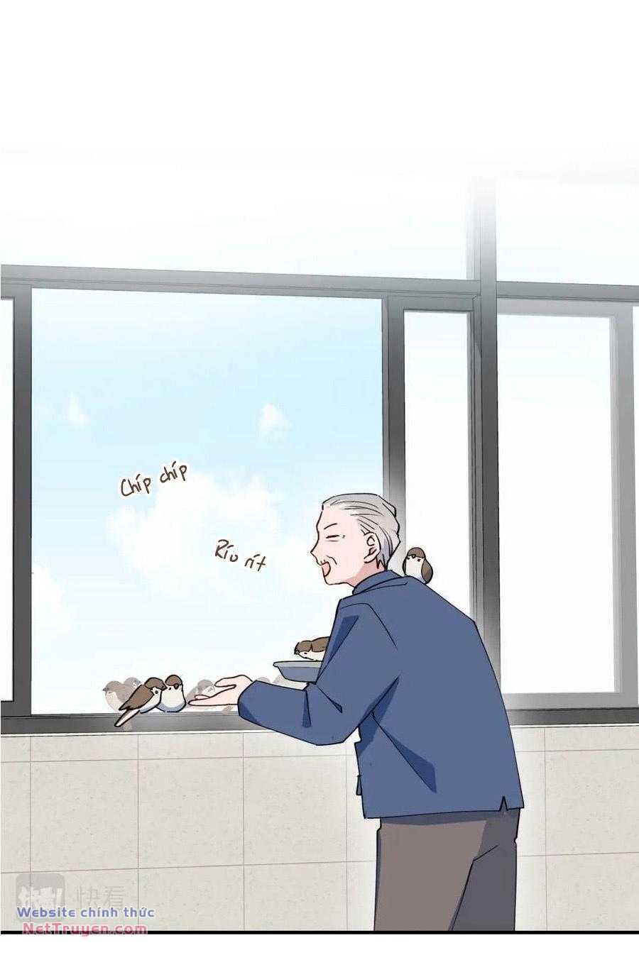 Ma Vương Đại Nhân Luôn Trêu Chọc Tôi Chapter 70 - Trang 2