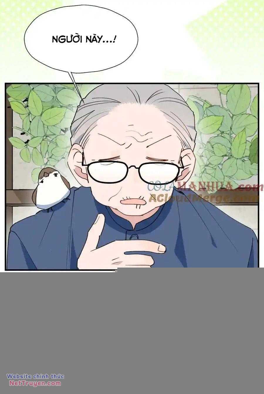 Ma Vương Đại Nhân Luôn Trêu Chọc Tôi Chapter 70 - Trang 2