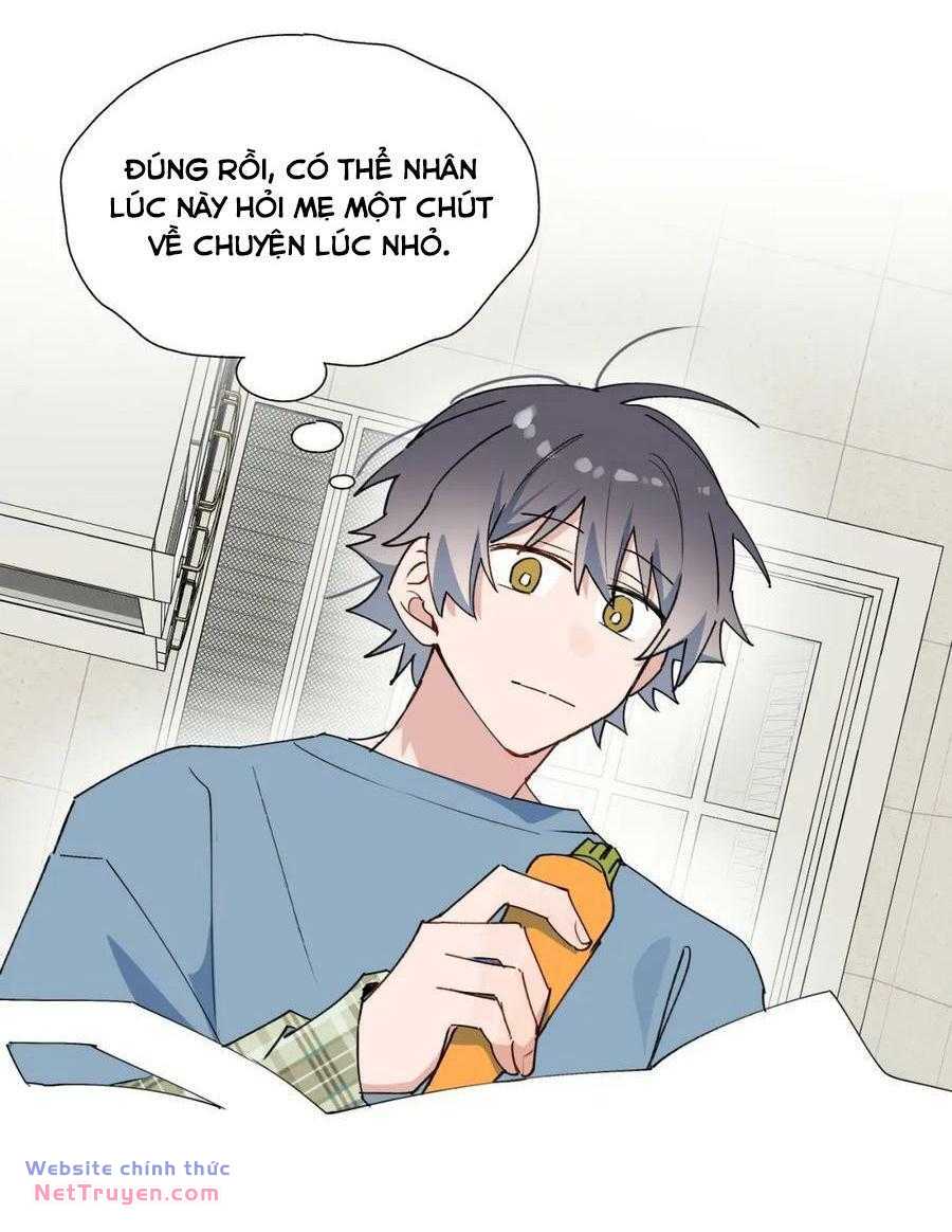 Ma Vương Đại Nhân Luôn Trêu Chọc Tôi Chapter 70 - Trang 2