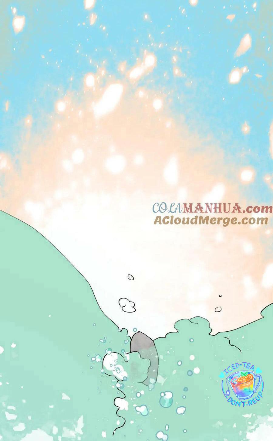 Ma Vương Đại Nhân Luôn Trêu Chọc Tôi Chapter 71 - Trang 2