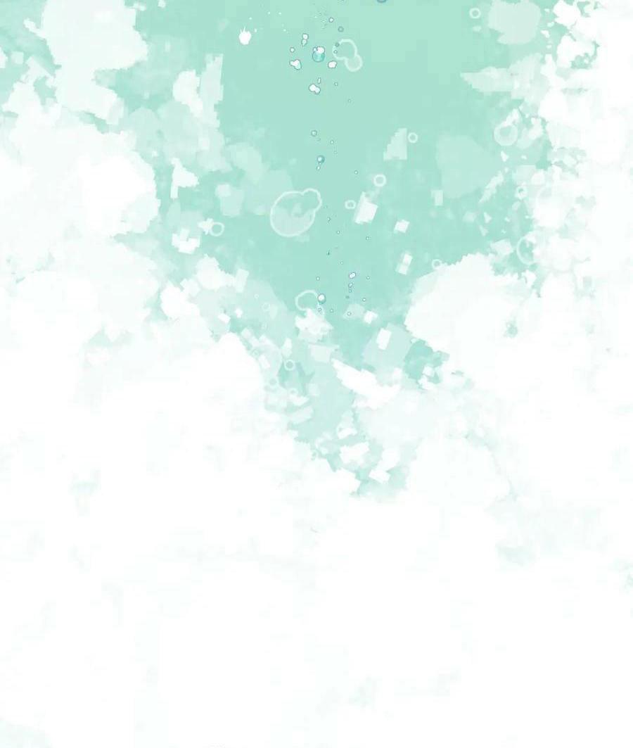 Ma Vương Đại Nhân Luôn Trêu Chọc Tôi Chapter 71 - Trang 2