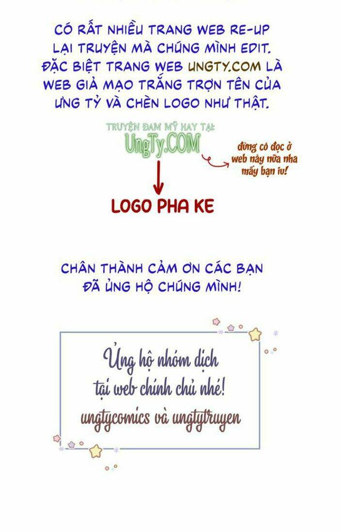 Ma Vương Đại Nhân Luôn Trêu Chọc Tôi Chapter 8 - Trang 2