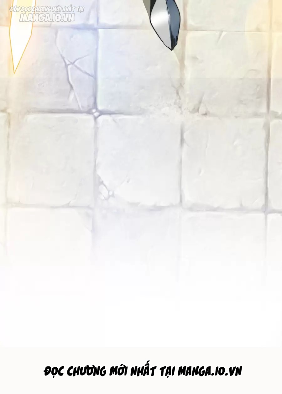 Ma Vương Gian Lận Hệ Thống Chapter 1.1 - Trang 2
