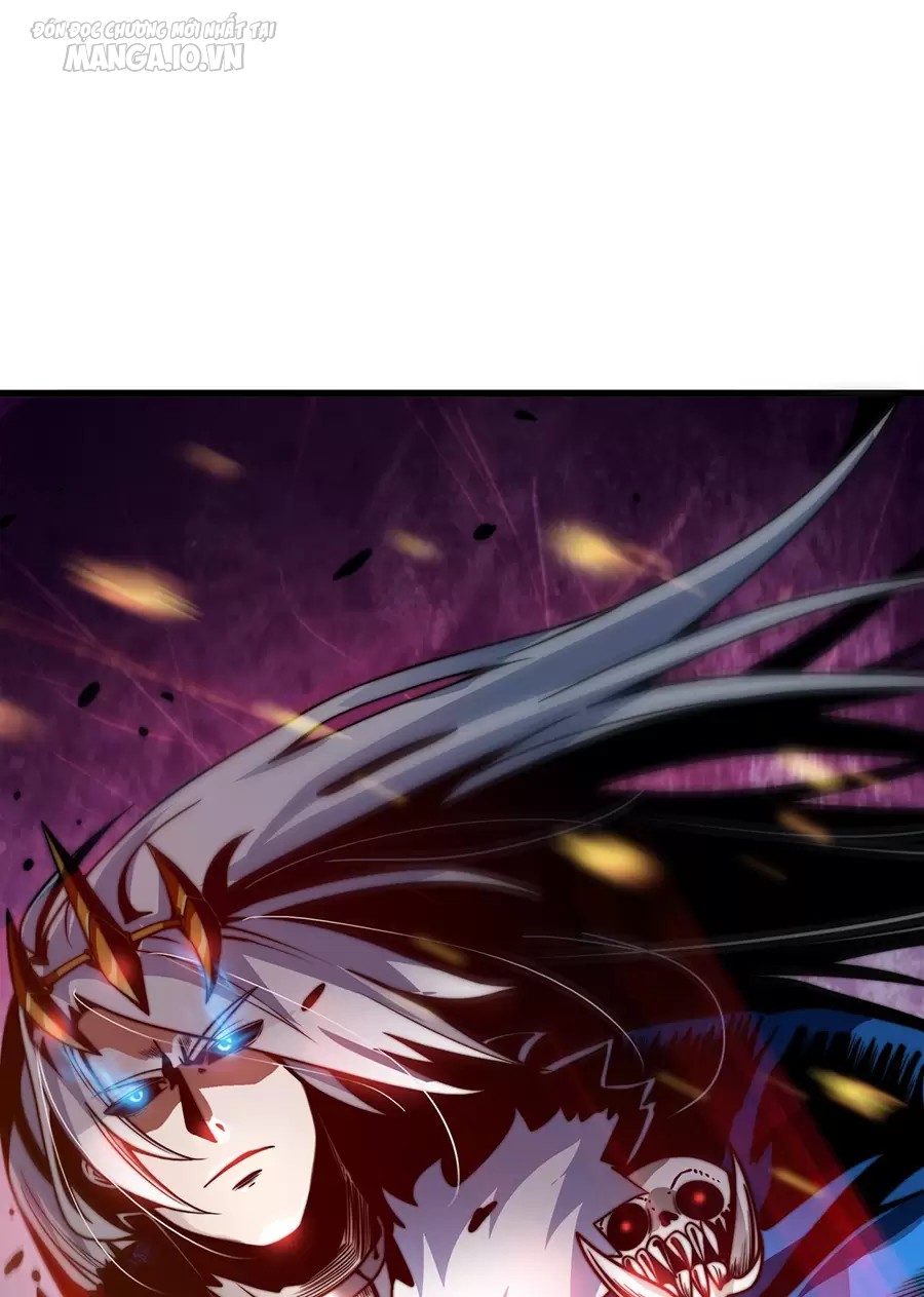 Ma Vương Gian Lận Hệ Thống Chapter 1.1 - Trang 2