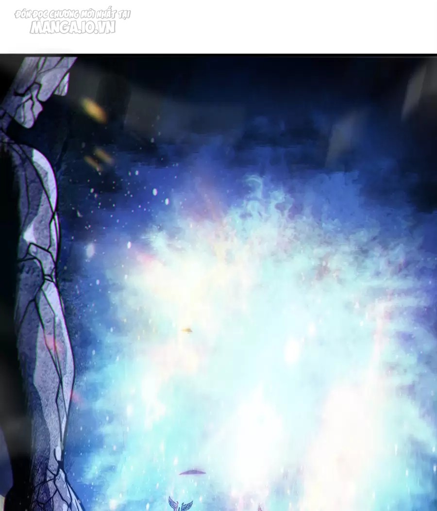 Ma Vương Gian Lận Hệ Thống Chapter 1.1 - Trang 2