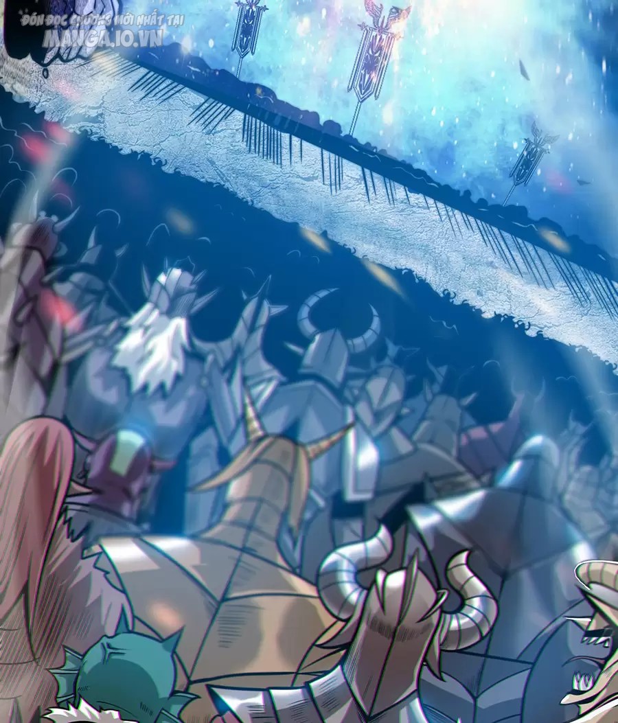 Ma Vương Gian Lận Hệ Thống Chapter 1.1 - Trang 2