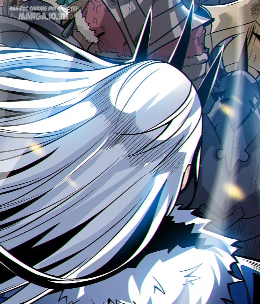 Ma Vương Gian Lận Hệ Thống Chapter 1.1 - Trang 2