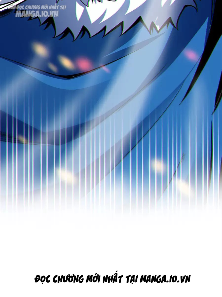 Ma Vương Gian Lận Hệ Thống Chapter 1.1 - Trang 2