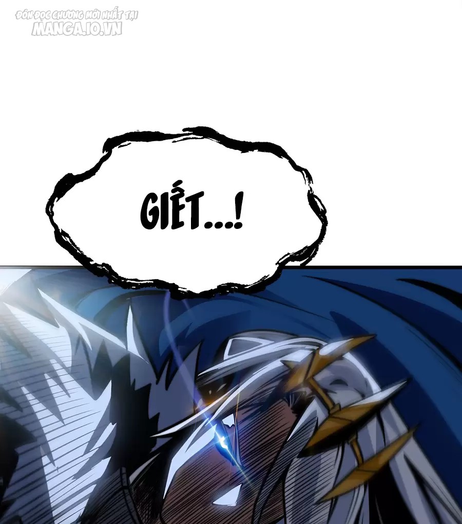 Ma Vương Gian Lận Hệ Thống Chapter 1.1 - Trang 2