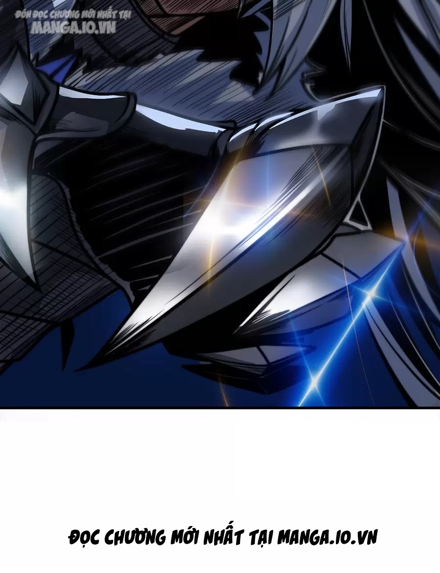 Ma Vương Gian Lận Hệ Thống Chapter 1.1 - Trang 2