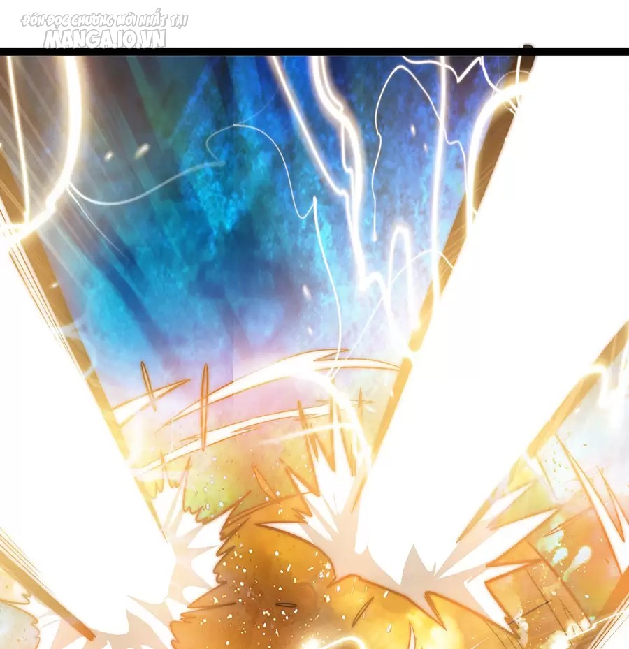 Ma Vương Gian Lận Hệ Thống Chapter 1.1 - Trang 2