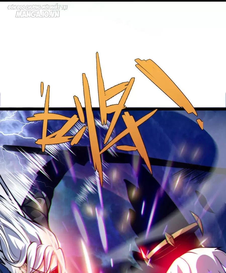 Ma Vương Gian Lận Hệ Thống Chapter 1.1 - Trang 2