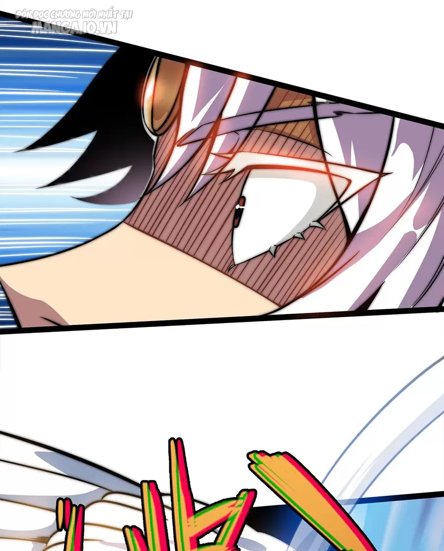 Ma Vương Gian Lận Hệ Thống Chapter 1.1 - Trang 2