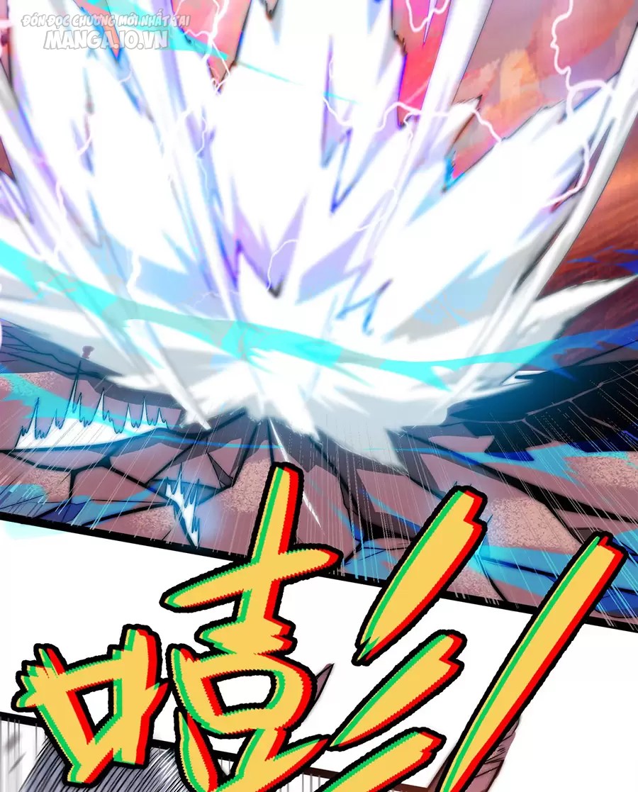 Ma Vương Gian Lận Hệ Thống Chapter 1.1 - Trang 2