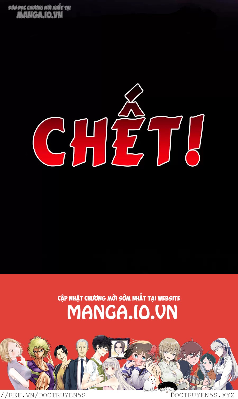 Ma Vương Gian Lận Hệ Thống Chapter 1.1 - Trang 2