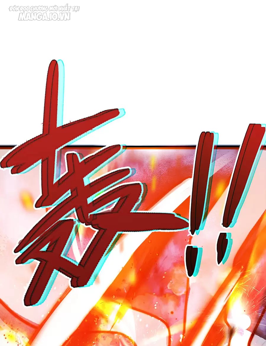 Ma Vương Gian Lận Hệ Thống Chapter 1.2 - Trang 2