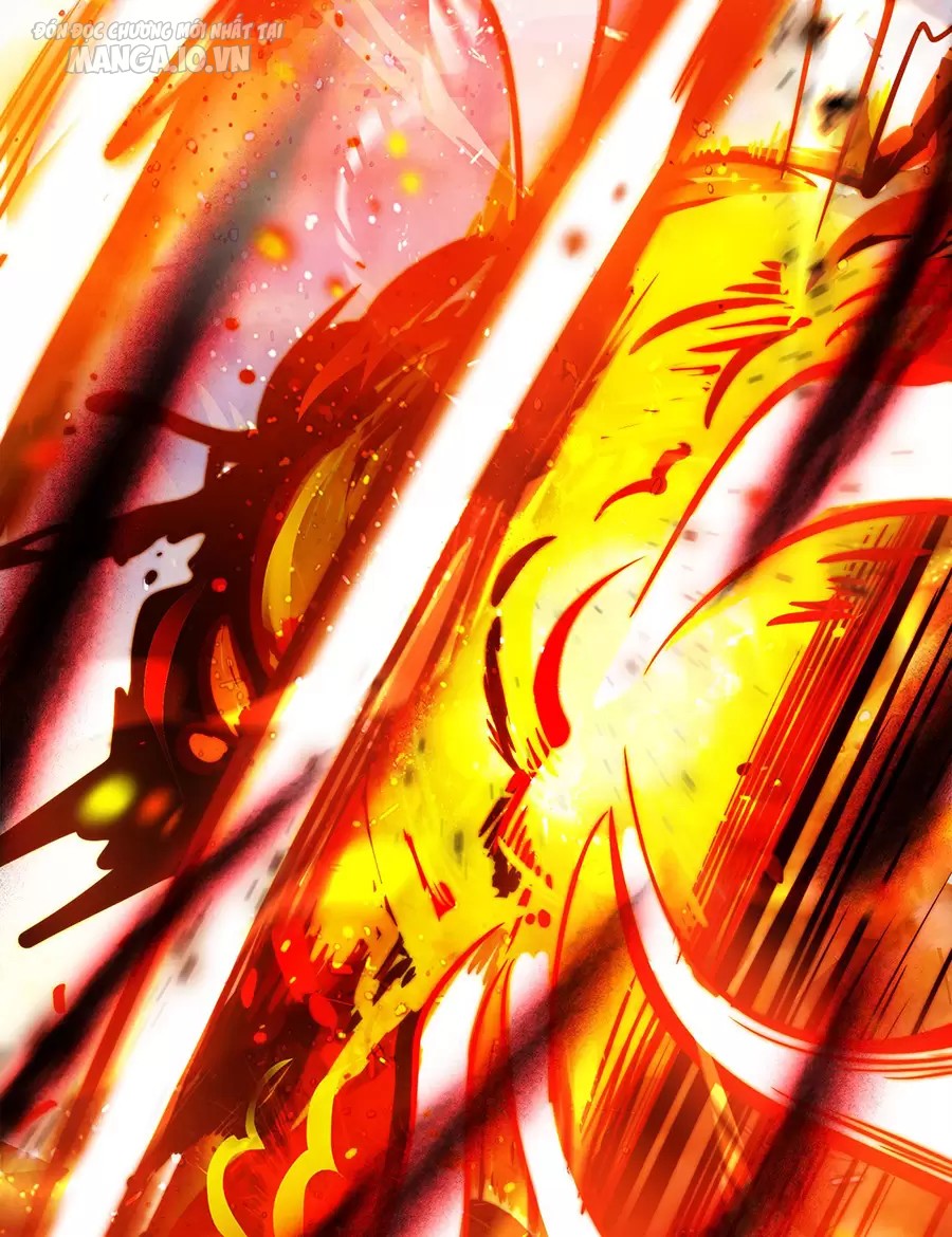 Ma Vương Gian Lận Hệ Thống Chapter 1.2 - Trang 2