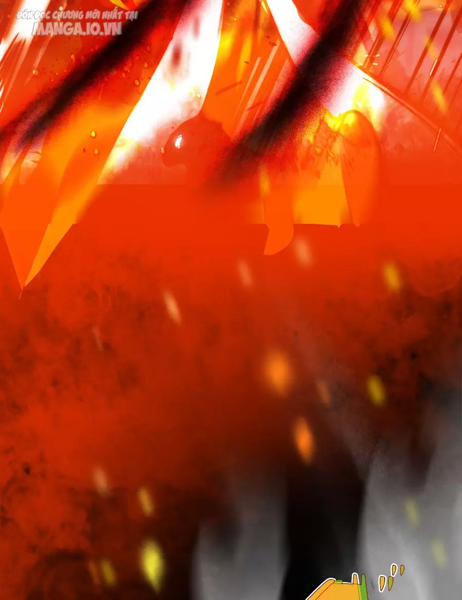 Ma Vương Gian Lận Hệ Thống Chapter 1.2 - Trang 2