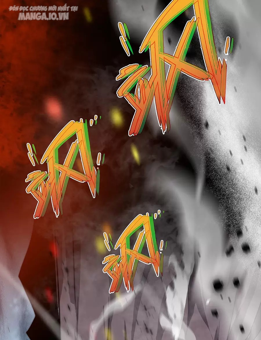 Ma Vương Gian Lận Hệ Thống Chapter 1.2 - Trang 2