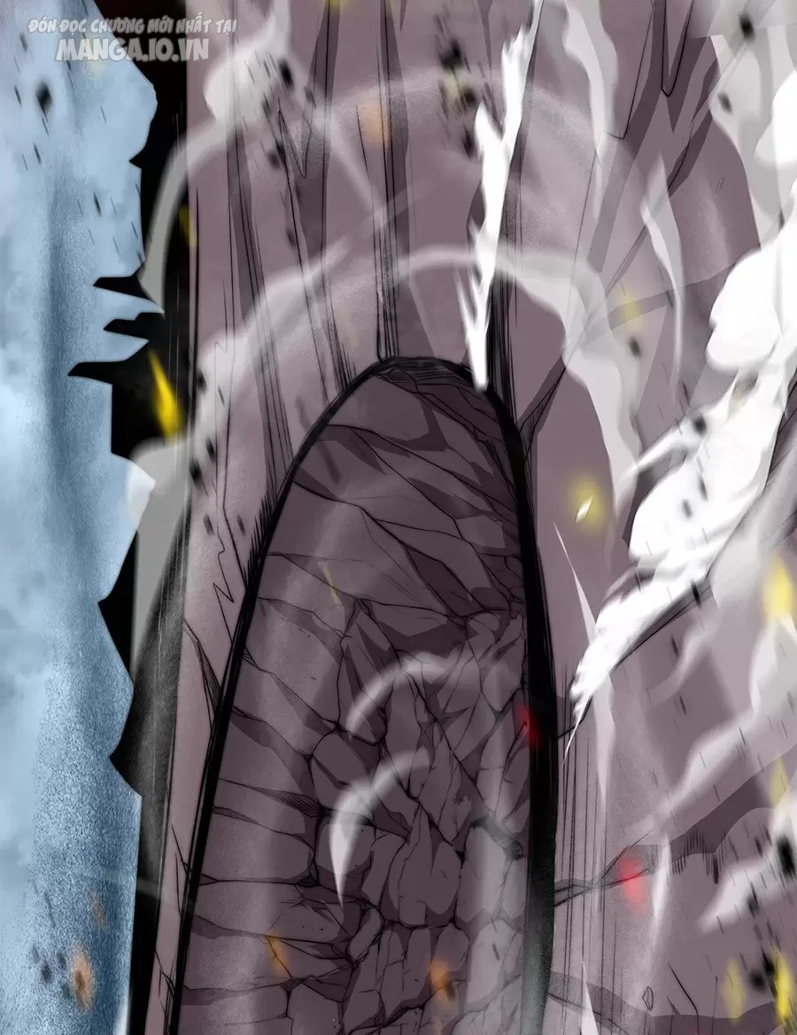 Ma Vương Gian Lận Hệ Thống Chapter 1.2 - Trang 2