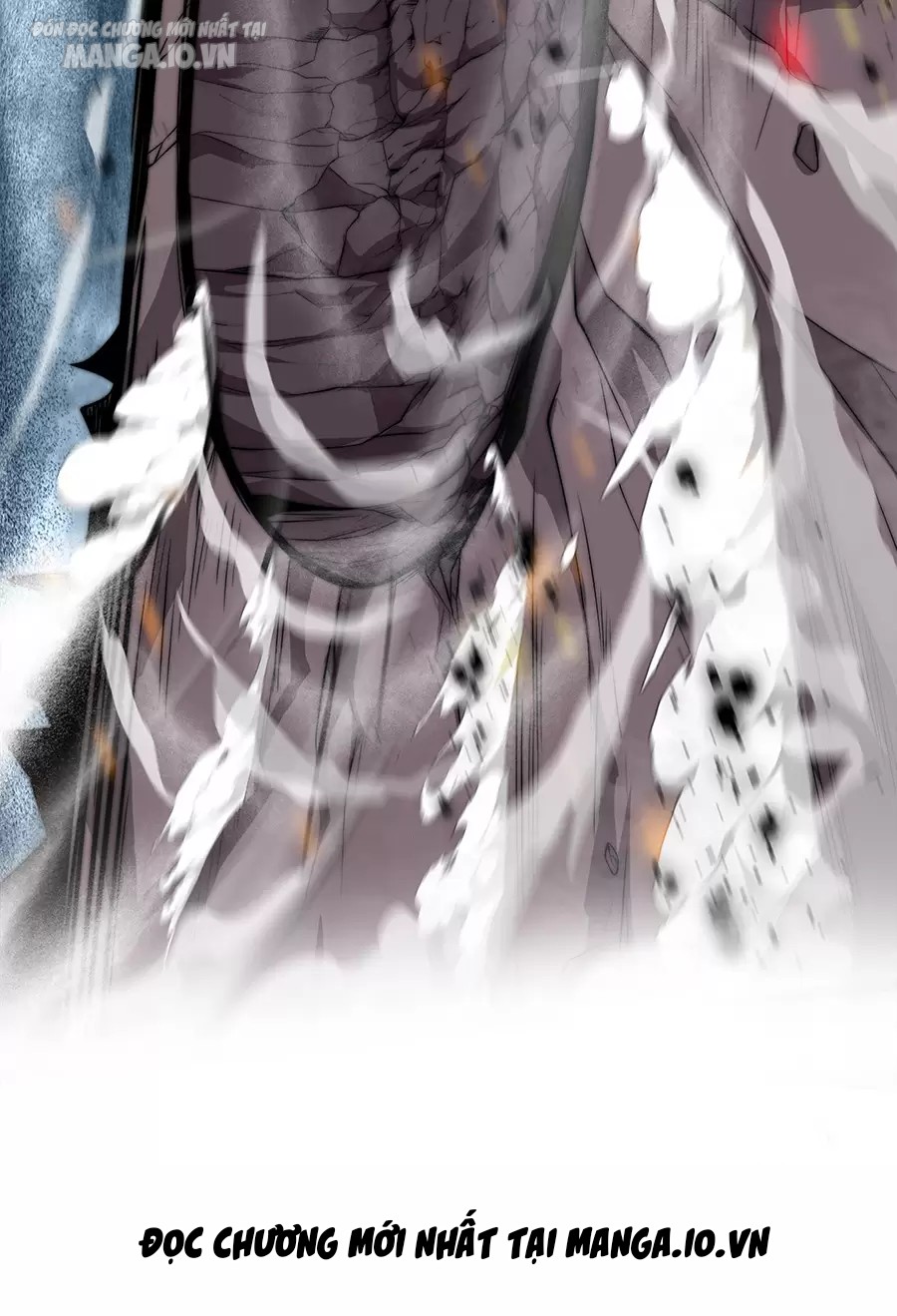 Ma Vương Gian Lận Hệ Thống Chapter 1.2 - Trang 2