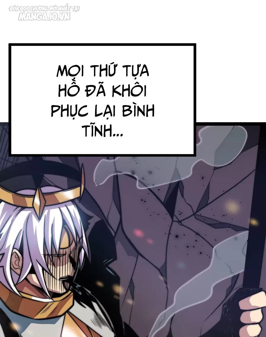 Ma Vương Gian Lận Hệ Thống Chapter 1.2 - Trang 2