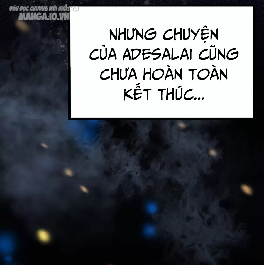Ma Vương Gian Lận Hệ Thống Chapter 1.2 - Trang 2