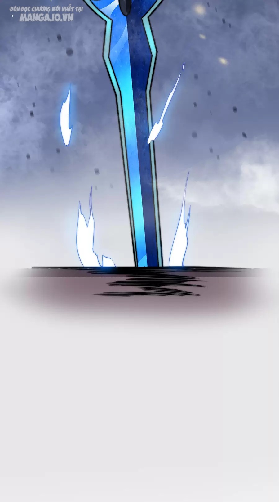 Ma Vương Gian Lận Hệ Thống Chapter 1.2 - Trang 2