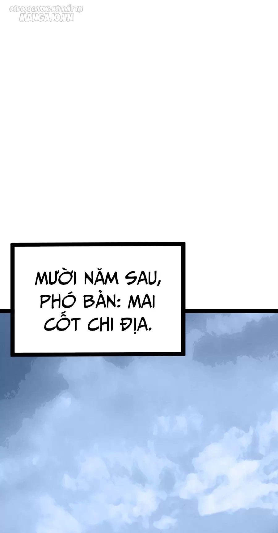 Ma Vương Gian Lận Hệ Thống Chapter 1.2 - Trang 2