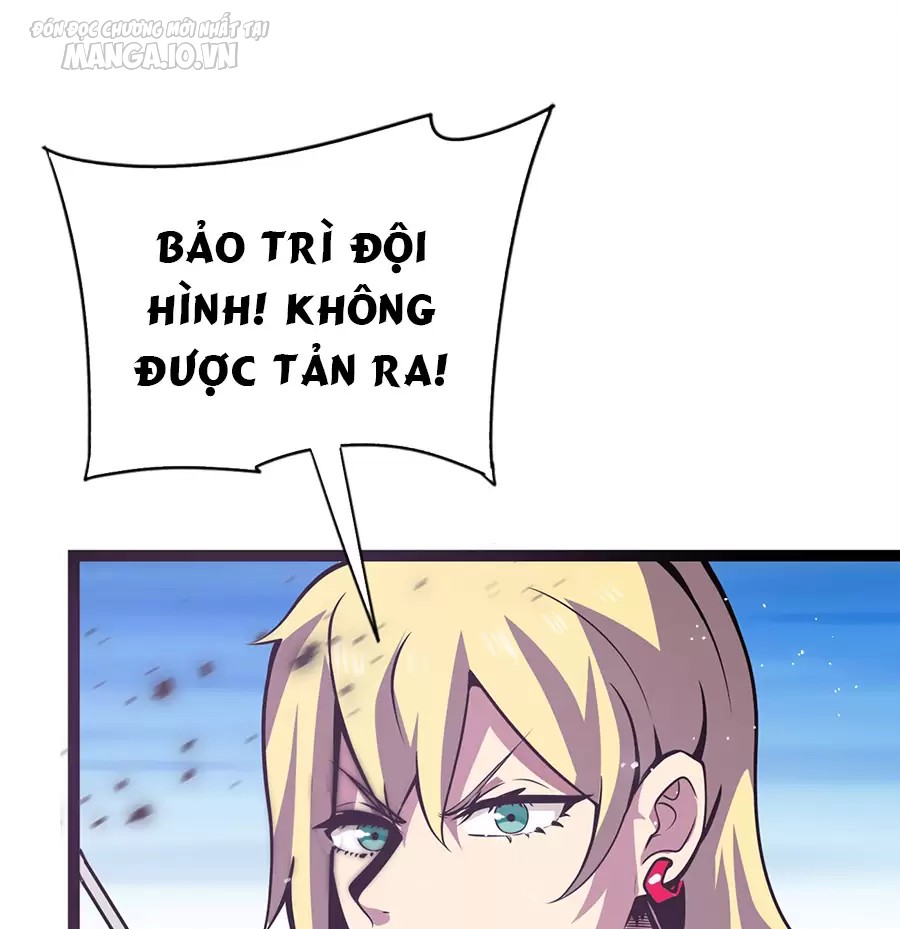 Ma Vương Gian Lận Hệ Thống Chapter 1.2 - Trang 2