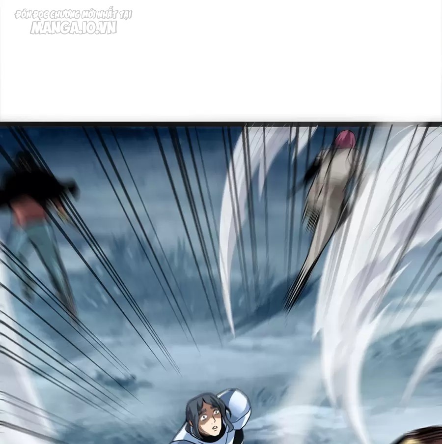 Ma Vương Gian Lận Hệ Thống Chapter 1.2 - Trang 2