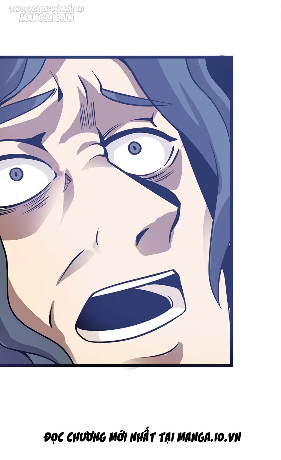 Ma Vương Gian Lận Hệ Thống Chapter 1.2 - Trang 2