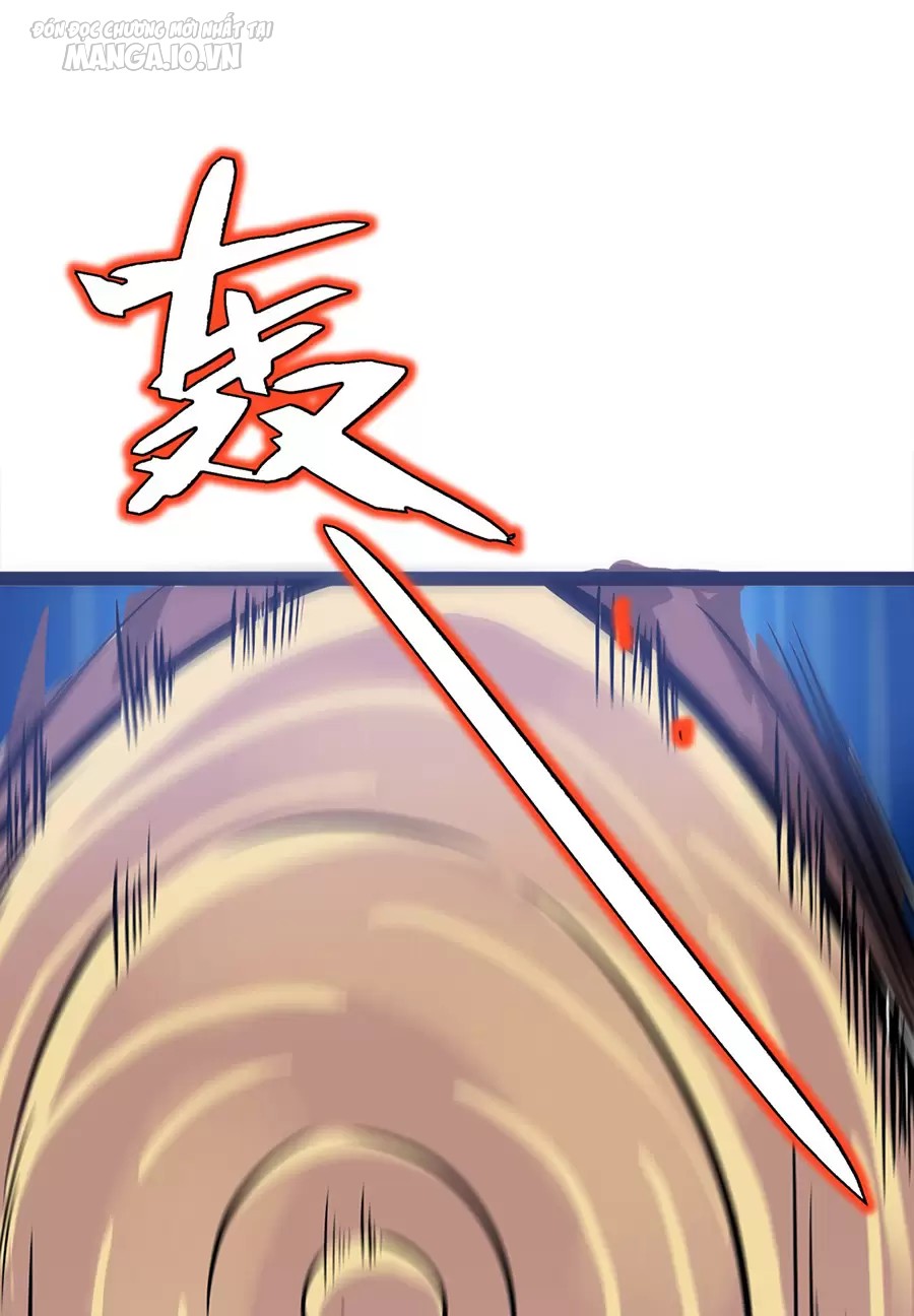 Ma Vương Gian Lận Hệ Thống Chapter 1.2 - Trang 2