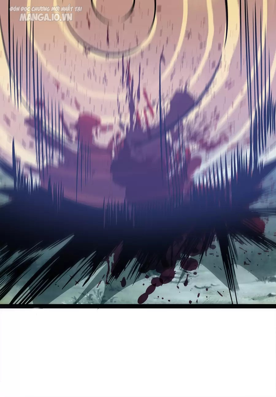 Ma Vương Gian Lận Hệ Thống Chapter 1.2 - Trang 2