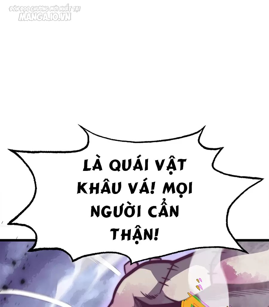 Ma Vương Gian Lận Hệ Thống Chapter 1.2 - Trang 2