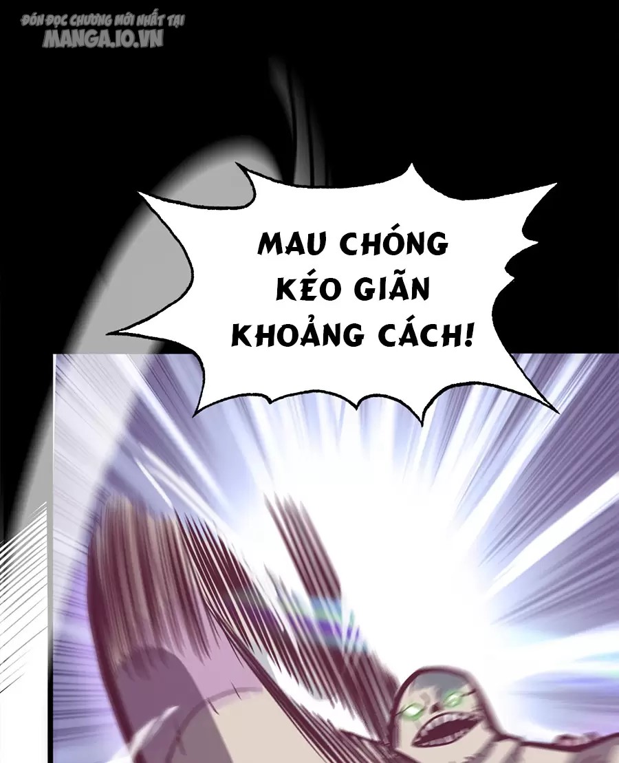Ma Vương Gian Lận Hệ Thống Chapter 1.2 - Trang 2