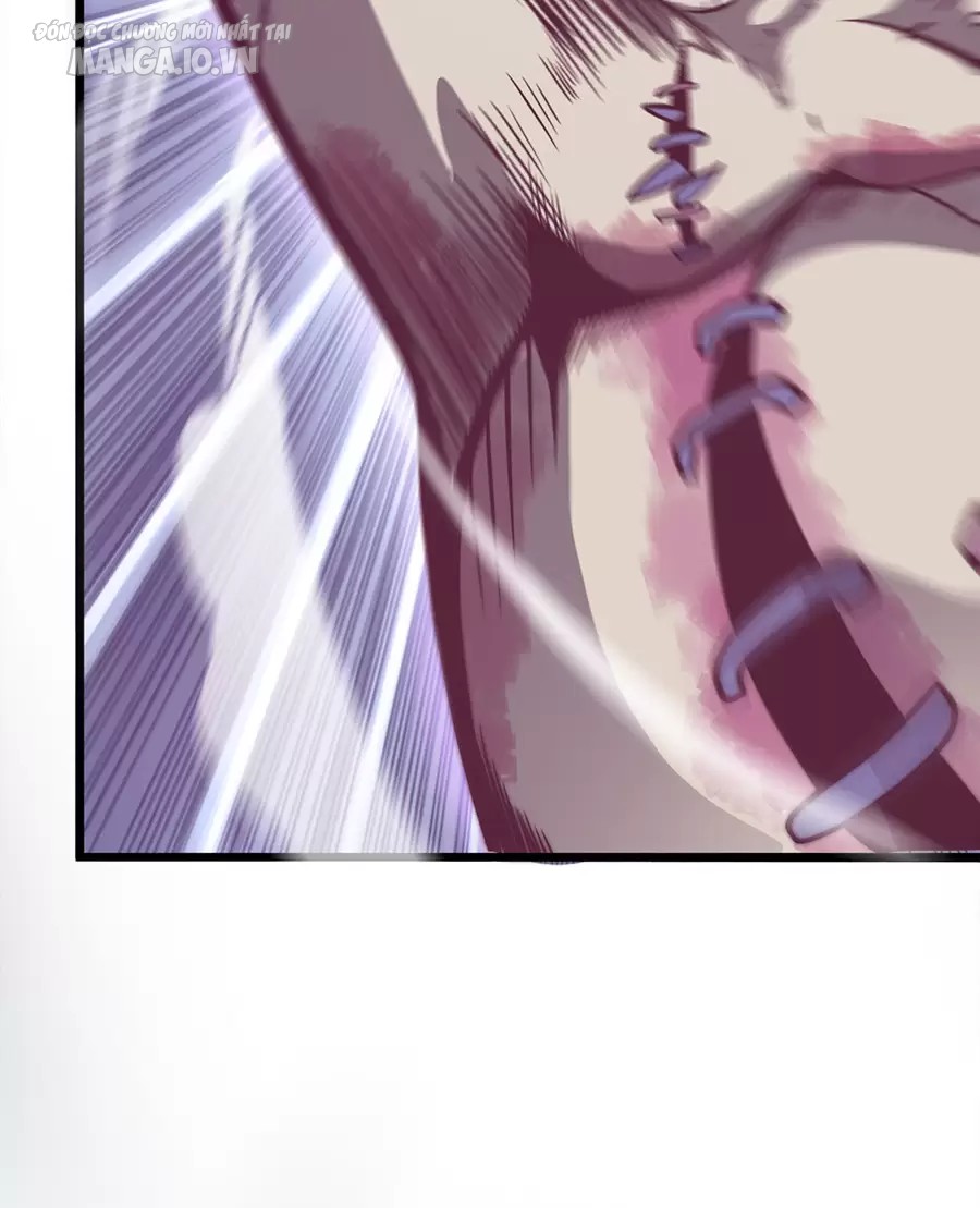 Ma Vương Gian Lận Hệ Thống Chapter 1.2 - Trang 2