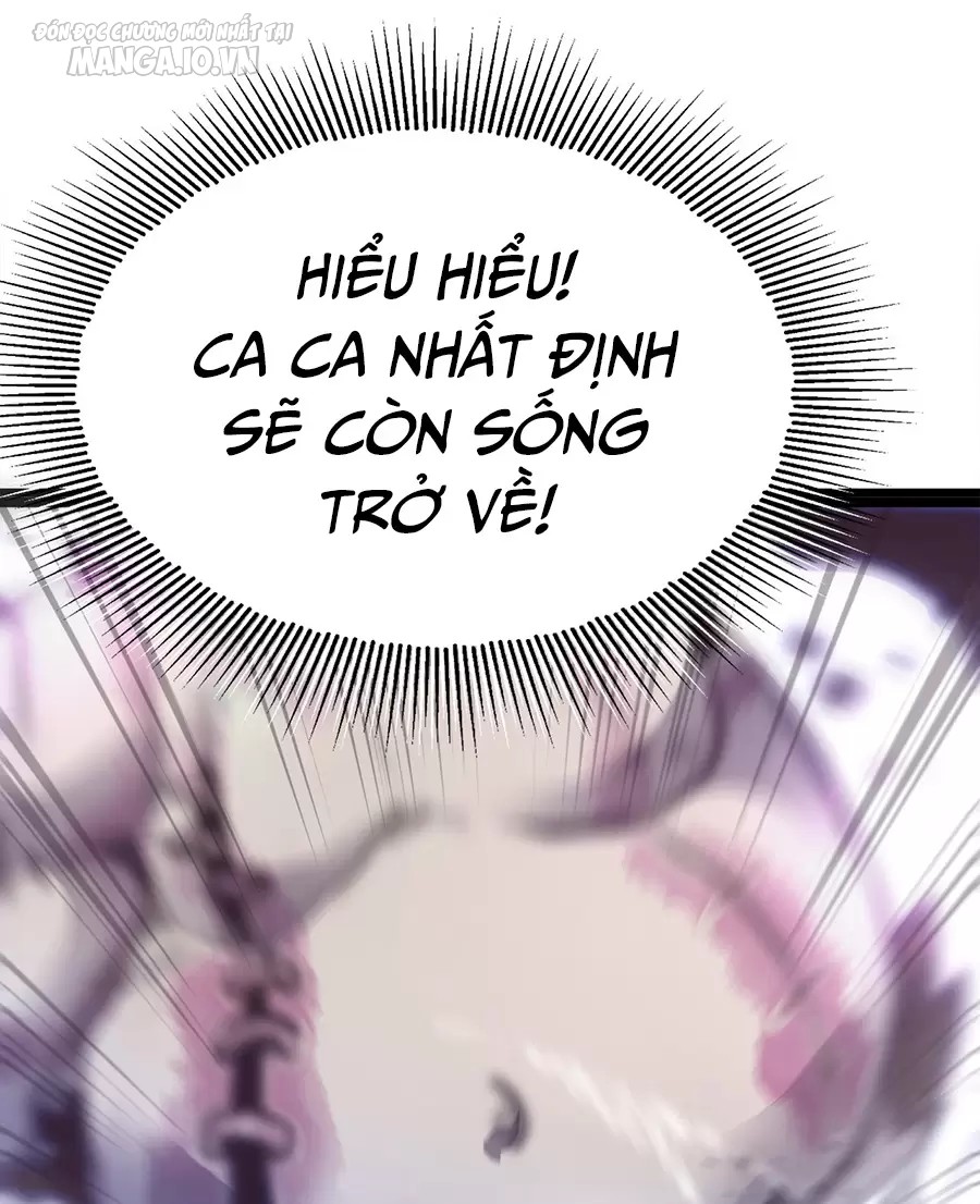 Ma Vương Gian Lận Hệ Thống Chapter 1.3 - Trang 2