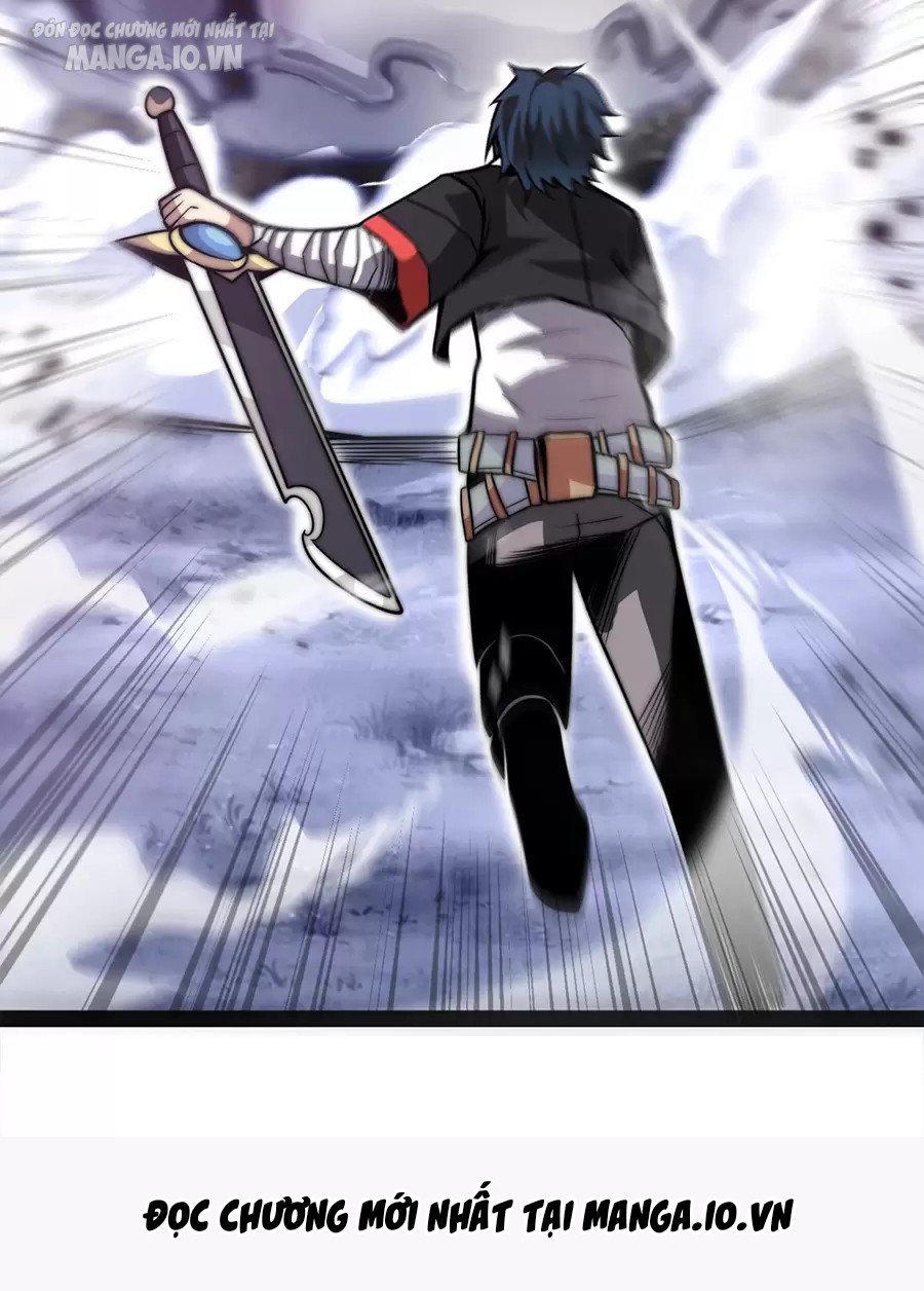 Ma Vương Gian Lận Hệ Thống Chapter 1.3 - Trang 2