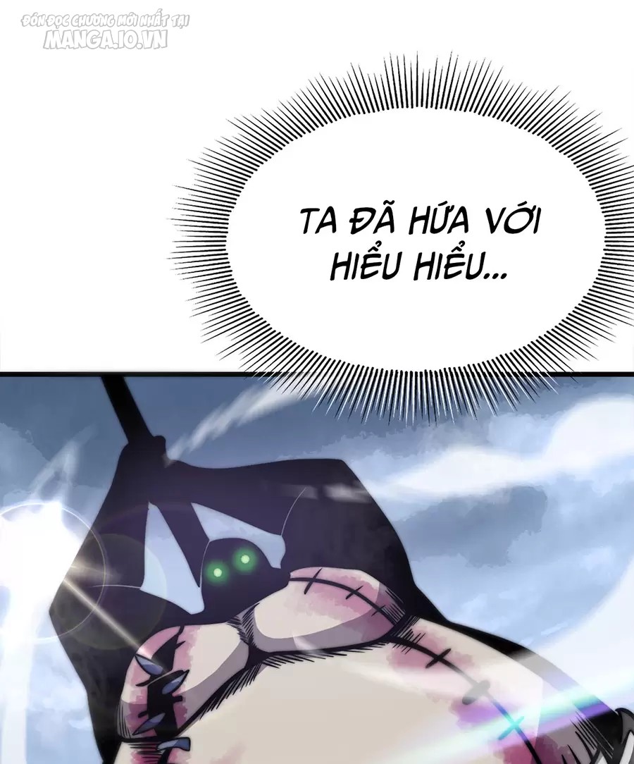 Ma Vương Gian Lận Hệ Thống Chapter 1.3 - Trang 2