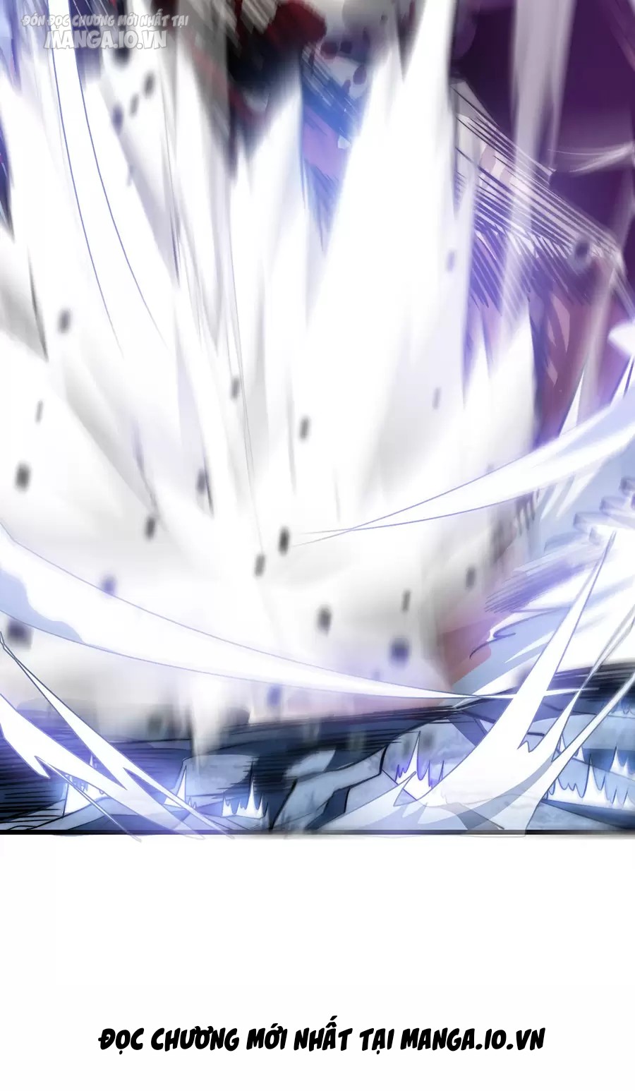 Ma Vương Gian Lận Hệ Thống Chapter 1.3 - Trang 2