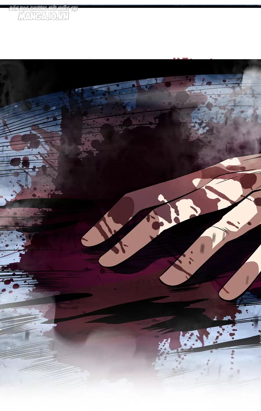 Ma Vương Gian Lận Hệ Thống Chapter 1.3 - Trang 2