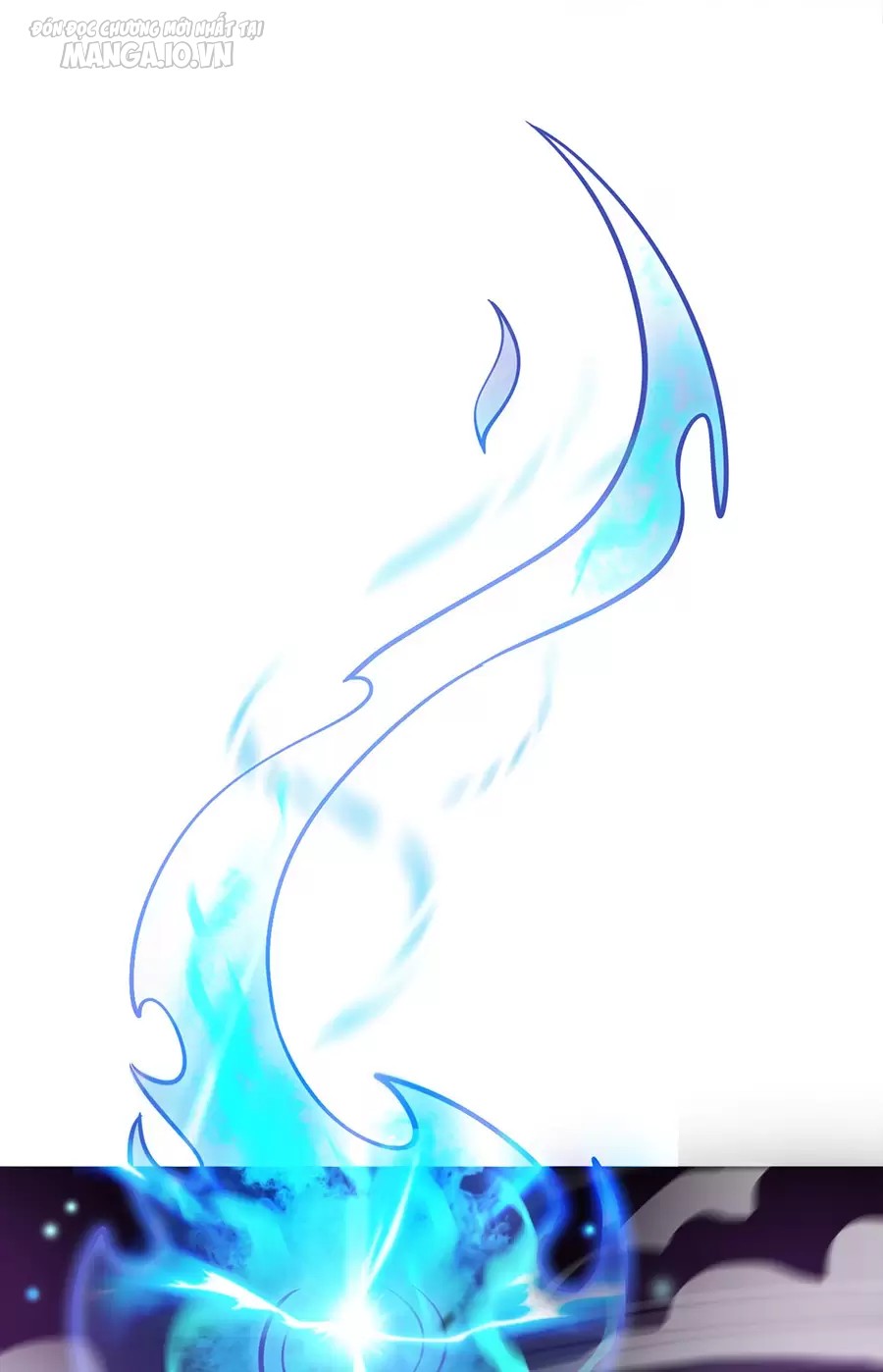 Ma Vương Gian Lận Hệ Thống Chapter 1.3 - Trang 2