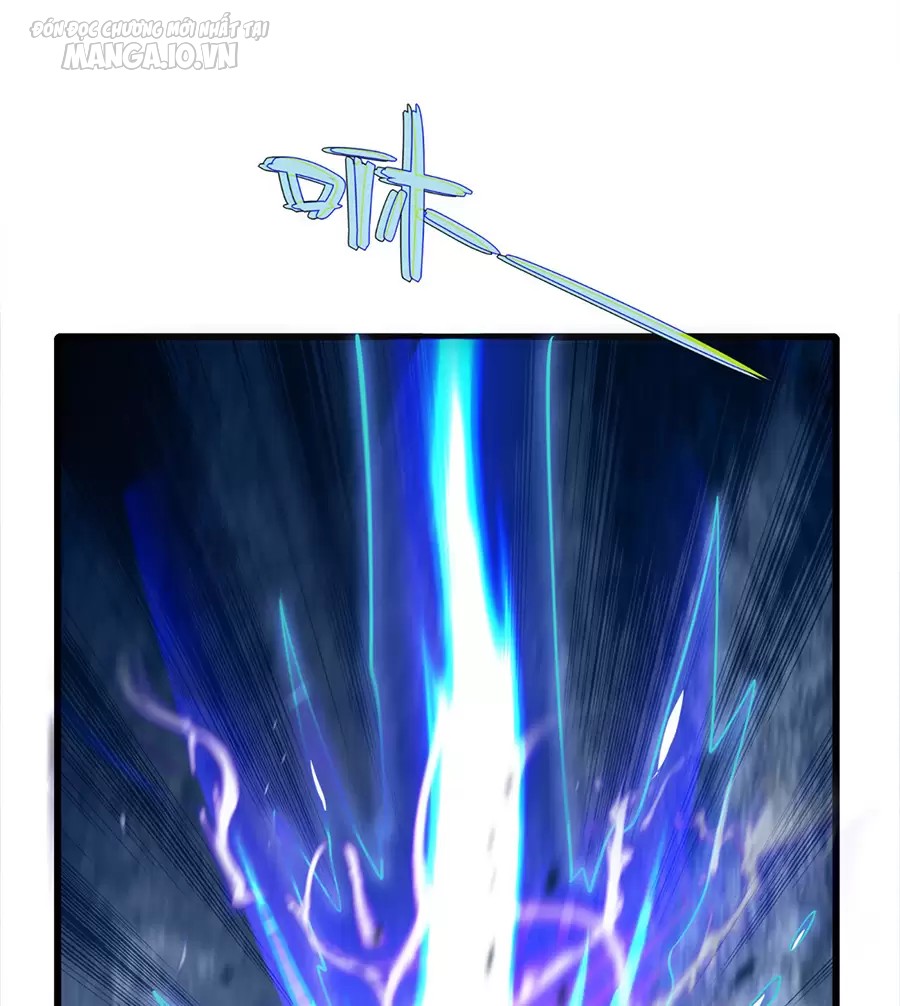 Ma Vương Gian Lận Hệ Thống Chapter 1.3 - Trang 2