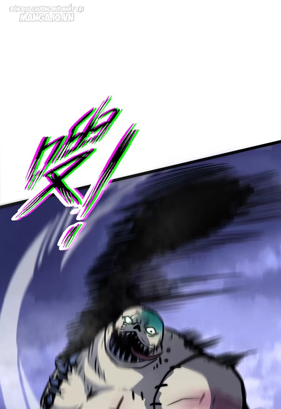 Ma Vương Gian Lận Hệ Thống Chapter 1.3 - Trang 2