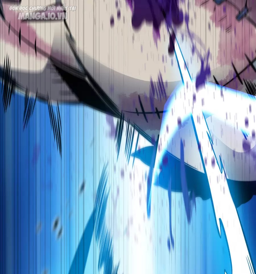 Ma Vương Gian Lận Hệ Thống Chapter 1.3 - Trang 2